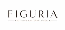 Figuria - Strona główna